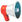 :loudspeaker: