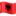 🇦🇱